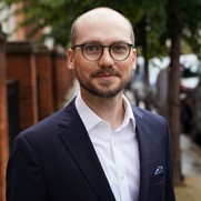 lukas-mach.jpg
