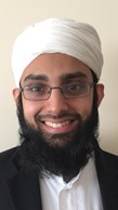 hassan-awan.jpg