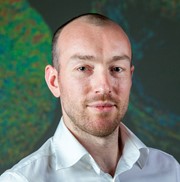 simon-walker-samuel.jpg
