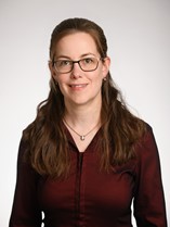 elise-halff.jpg