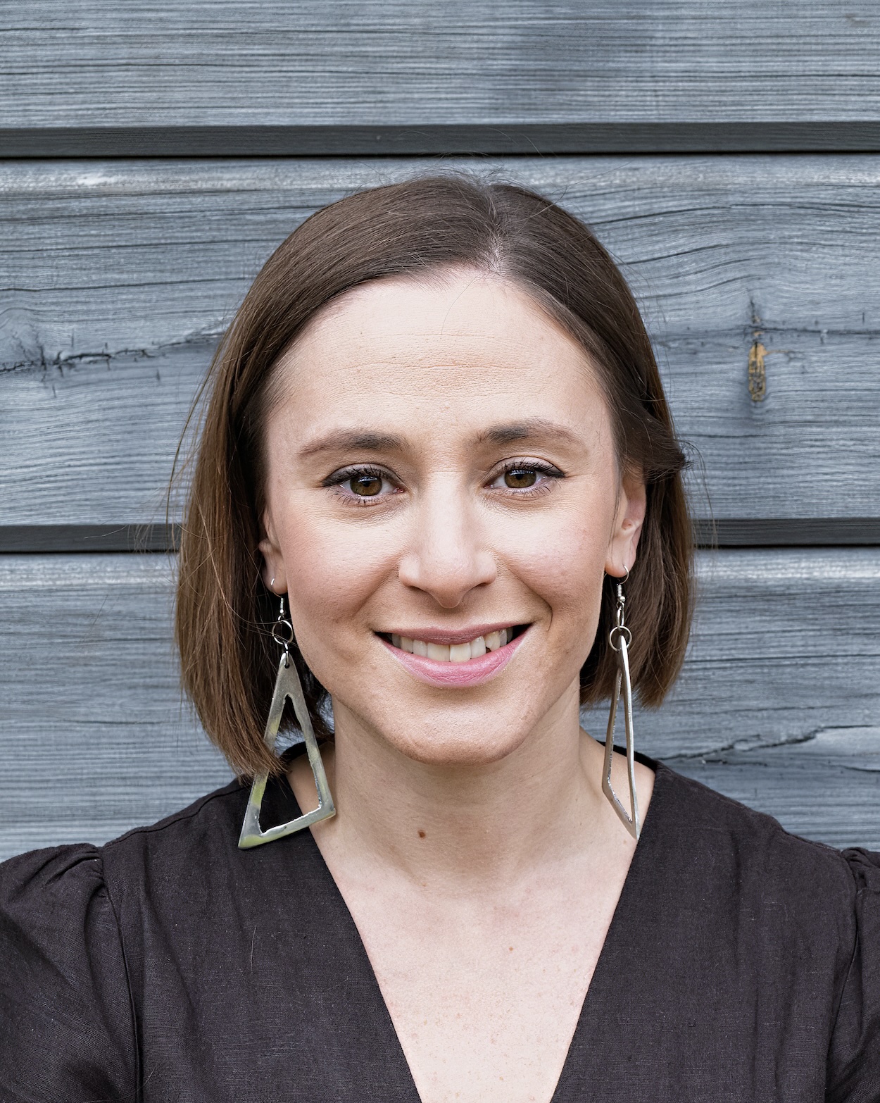 Sophie Adler